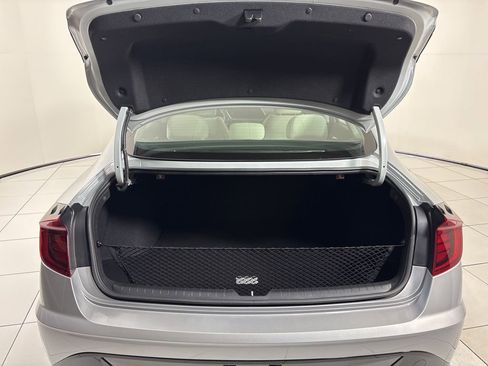 Used 2023 Hyundai Sonata SEL image 25