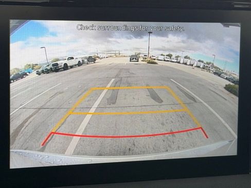 Used 2021 Hyundai Sonata SEL Plus image 22