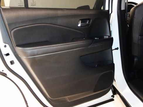 Used 2022 Honda Pilot Special Edition image 53