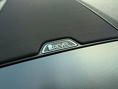 Used 2019 Lincoln MKZ Reserve w/ Reserve Plus Package image 26