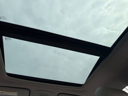 Used 2013 Cadillac CTS Luxury image 18