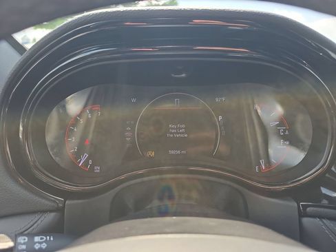 Used 2022 Dodge Durango GT AWD/4WD image 28