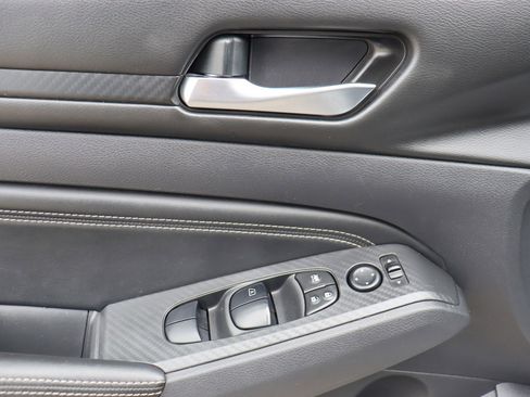 Used 2019 Nissan Altima 2.5 S image 24