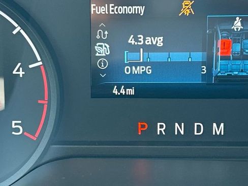 New 2026 Ford F250 XLT AWD/4WD image 18