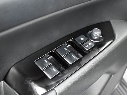 Used 2024 MAZDA CX-5 AWD 2.5 S w/ Select Package image 29