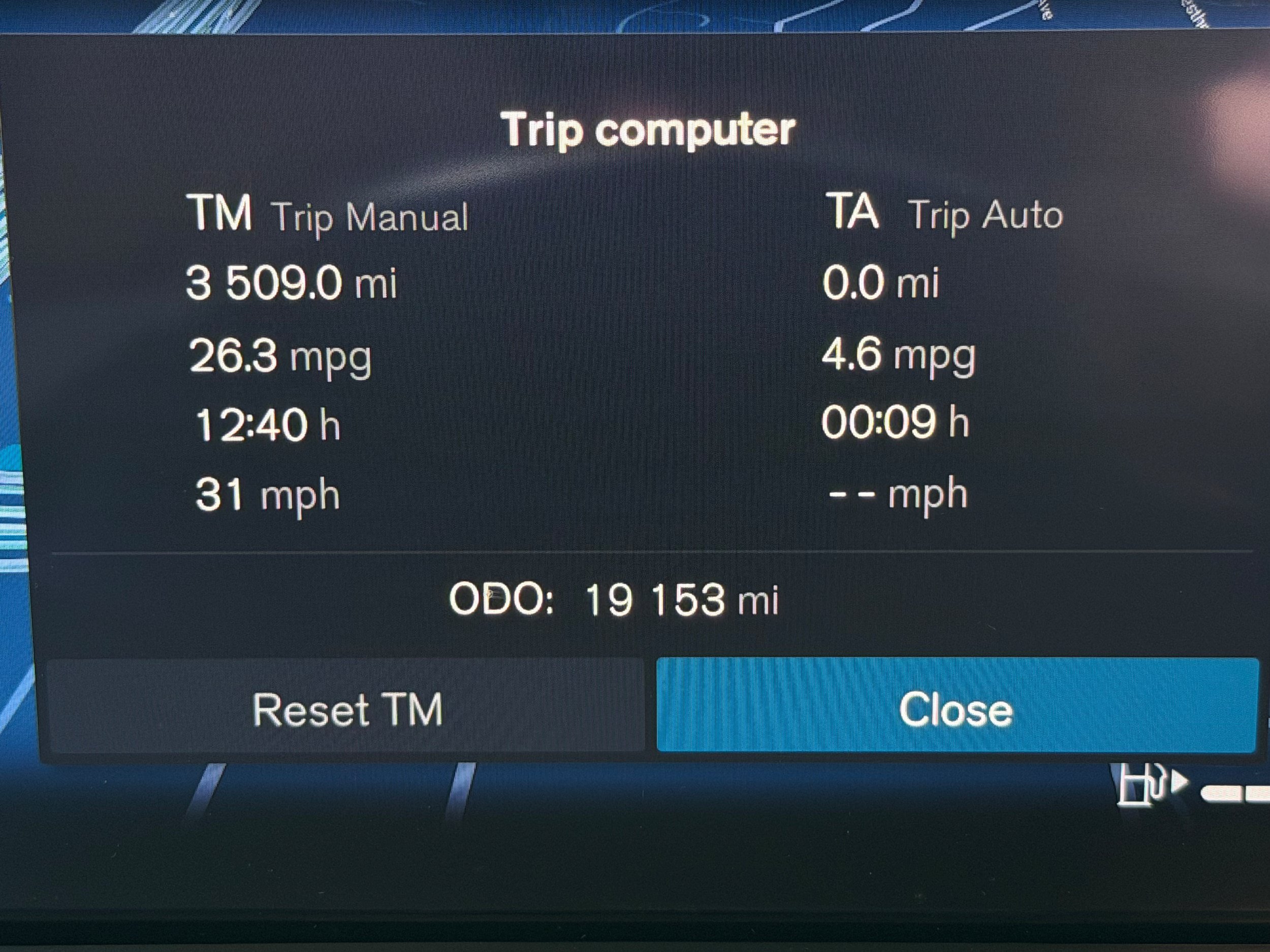 Certified 2026 Volvo XC60 B5 Plus AWD/4WD image 18