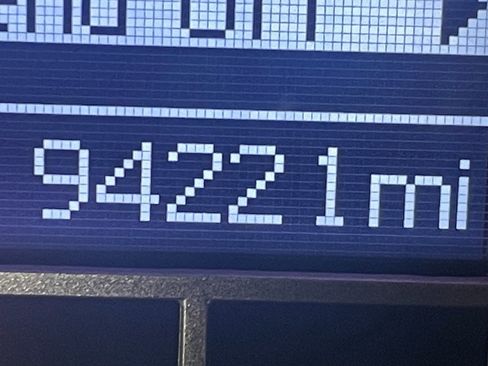 Used 2012 RAM 1500 Limited image 18