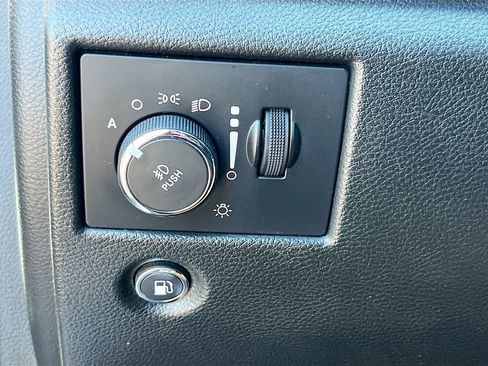 Used 2021 Jeep Grand Cherokee Laredo X AWD/4WD image 10
