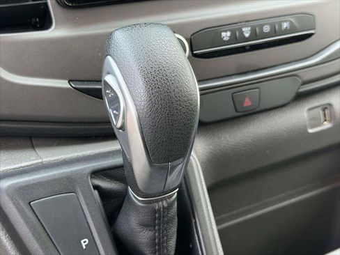 Used 2022 Ford Transit 350 XLT RWD image 33