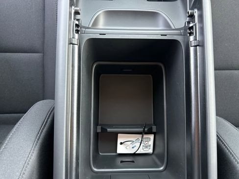 New 2026 Hyundai Santa Fe SE image 17