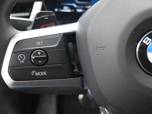 Used 2025 BMW X2 xDrive28i image 23