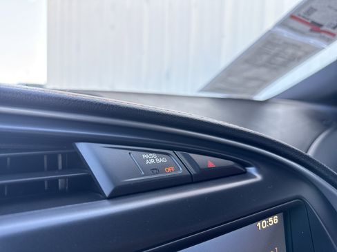 Used 2015 Chevrolet Corvette Stingray Coupe w/ 2LT Preferred Equipment Group image 27