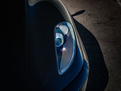 Used 2009 Ferrari F430 Scuderia image 6