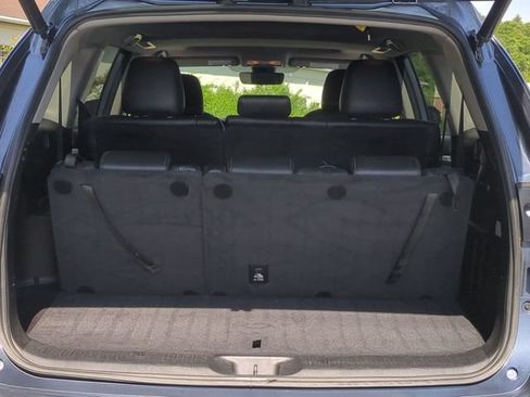 Used 2018 Toyota Highlander XLE AWD/4WD image 6