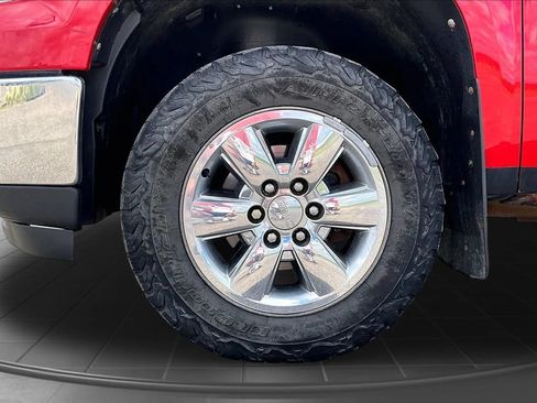 Used 2011 GMC Sierra 1500 SLT w/ SLT Convenience Package AWD/4WD image 36