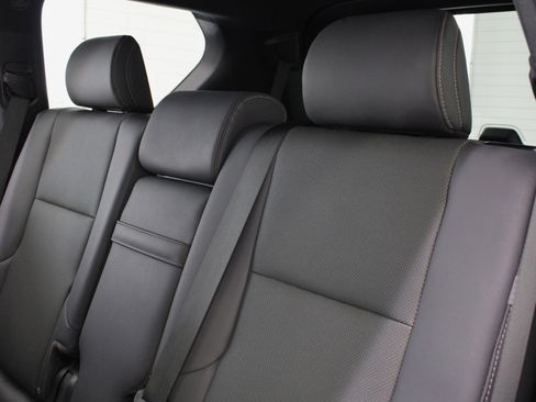 Used 2020 Lexus GX 460 Premium image 39