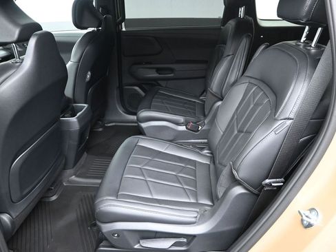 New 2027 Kia Telluride EX X-Line AWD/4WD image 32