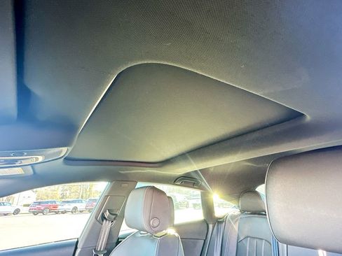 Used 2024 Audi S5 Premium Plus image 11