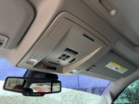 Used 2017 GMC Sierra 1500 SLT image 21