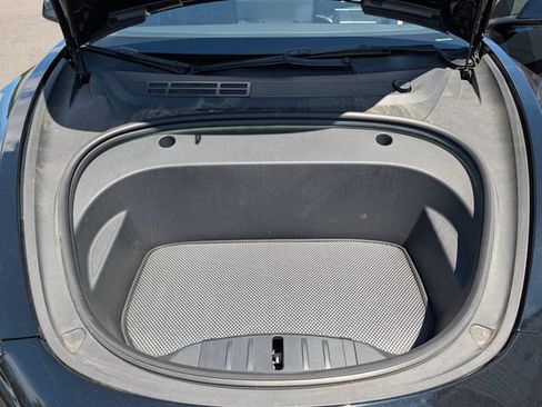 Used 2023 Tesla Model 3 Performance AWD/4WD image 10