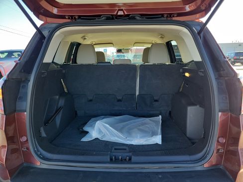 Used 2018 Ford Escape SE image 8