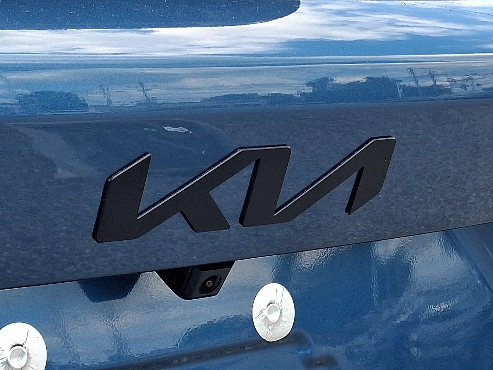 New 2026 Kia Sorento SX Prestige AWD/4WD image 30