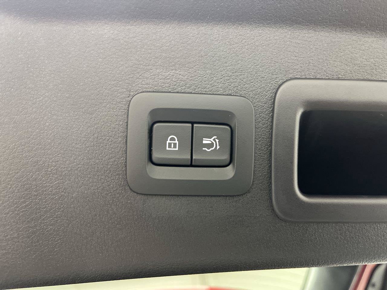 New 2026 MAZDA CX-5 Preferred AWD/4WD image 30