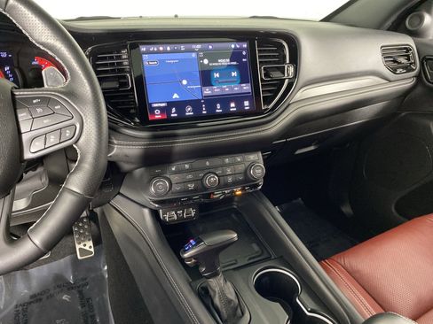 Used 2023 Dodge Durango SRT Hellcat image 30