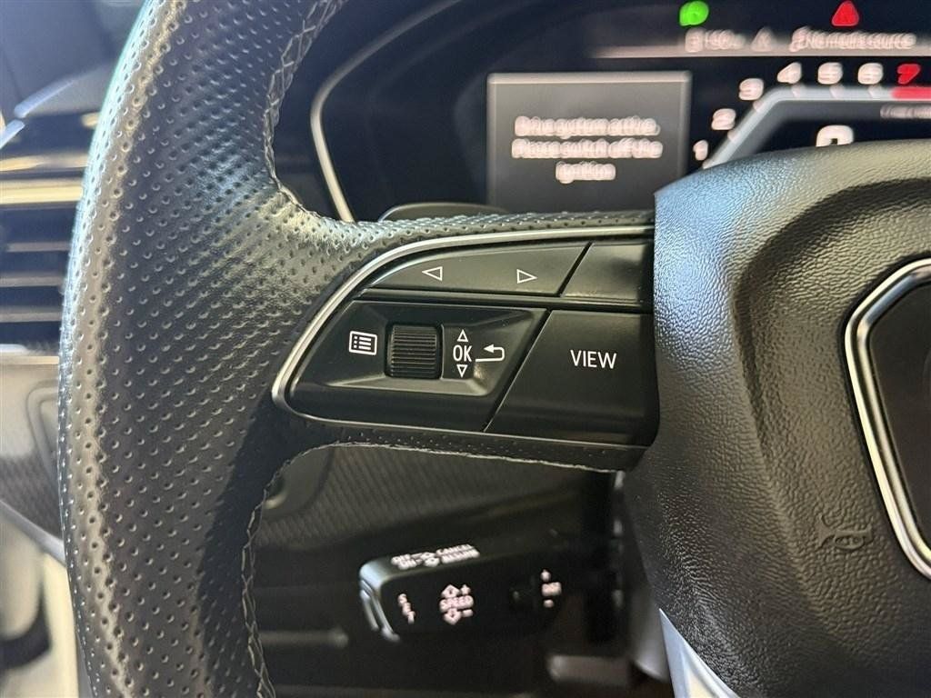 Used 2021 Audi S5 Premium Plus AWD/4WD image 15