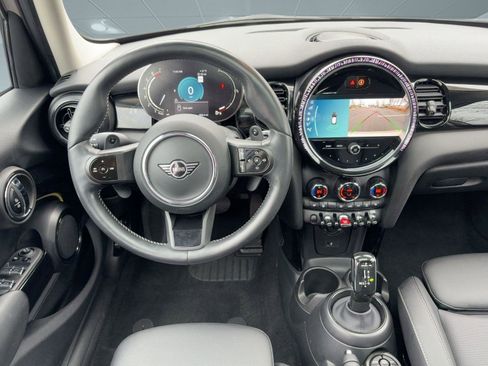 Used 2023 MINI Cooper S image 26