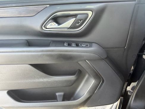Used 2022 Chevrolet Tahoe LS RWD image 33