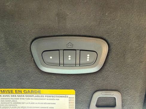 Used 2024 Jeep Grand Cherokee Summit AWD/4WD image 49