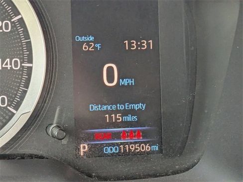 Used 2020 Toyota Corolla SE image 27