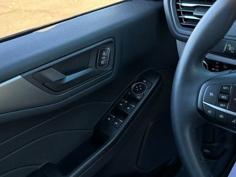 Certified 2023 Ford Escape Active image 13