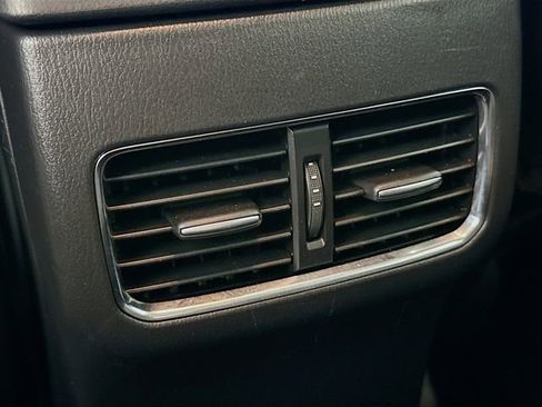 Used 2023 MAZDA CX-5 AWD 2.5 S image 28