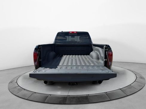 Used 2014 RAM 1500 Sport w/ Remote Start & Security Group image 7