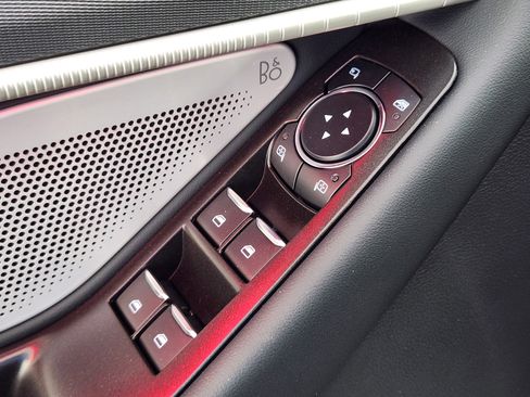 New 2026 Ford Explorer ST w/ Sun And Sound Package image 18