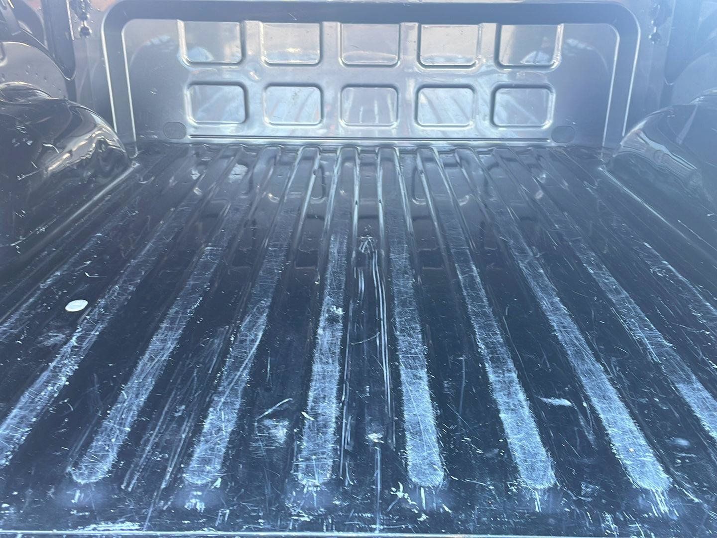 Used 2023 RAM 1500 Tradesman w/ Tradesman SXT Package AWD/4WD image 26