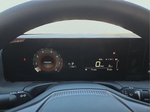 New 2026 Nissan Sentra S image 23