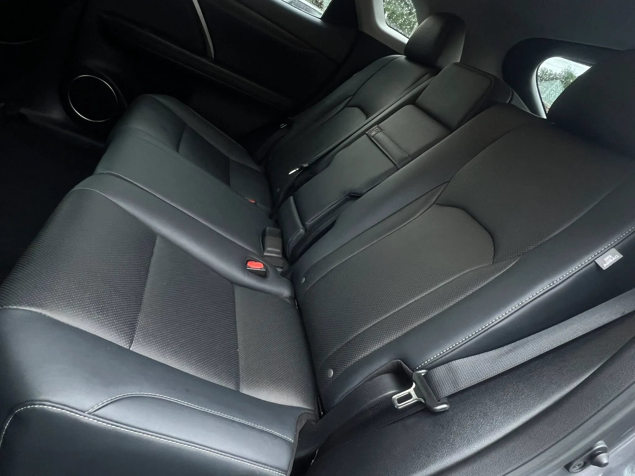 Used 2021 Lexus RX 350 AWD w/ Premium Package image 26