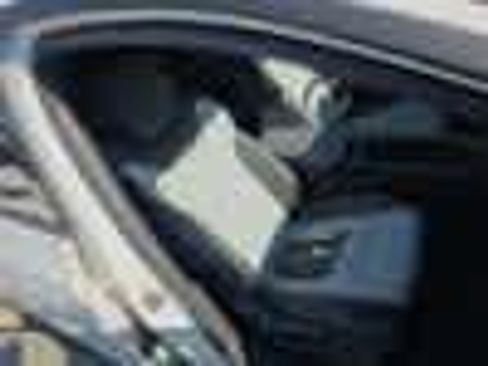Used 2023 Volkswagen ID.4 Pro RWD image 22