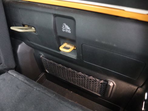 Used 2021 Jeep Gladiator Rubicon image 50