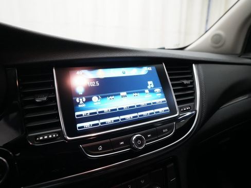 Used 2018 Buick Encore Preferred image 6