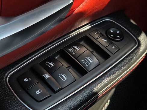 Used 2019 RAM 1500 Rebel w/ Rebel Level 2 Equipment Group AWD/4WD image 26