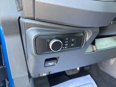 New 2025 Ford Bronco 2-Door image 8