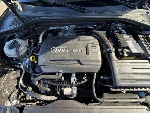 Used 2016 Audi A3 1.8T Premium image 26