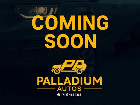 Used 2009 Ford F250 Lariat image 1