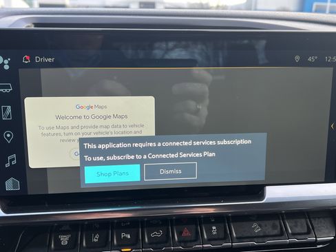 Certified 2025 Chevrolet Silverado 2500 LT w/ Trail Boss Package image 24