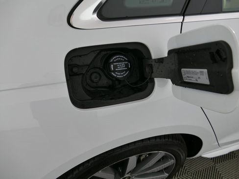 Used 2023 Audi A4 2.0T Premium Plus w/ Premium Plus Package image 23