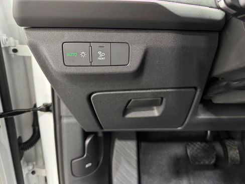 New 2026 Audi Q3 quattro 2.0T image 29